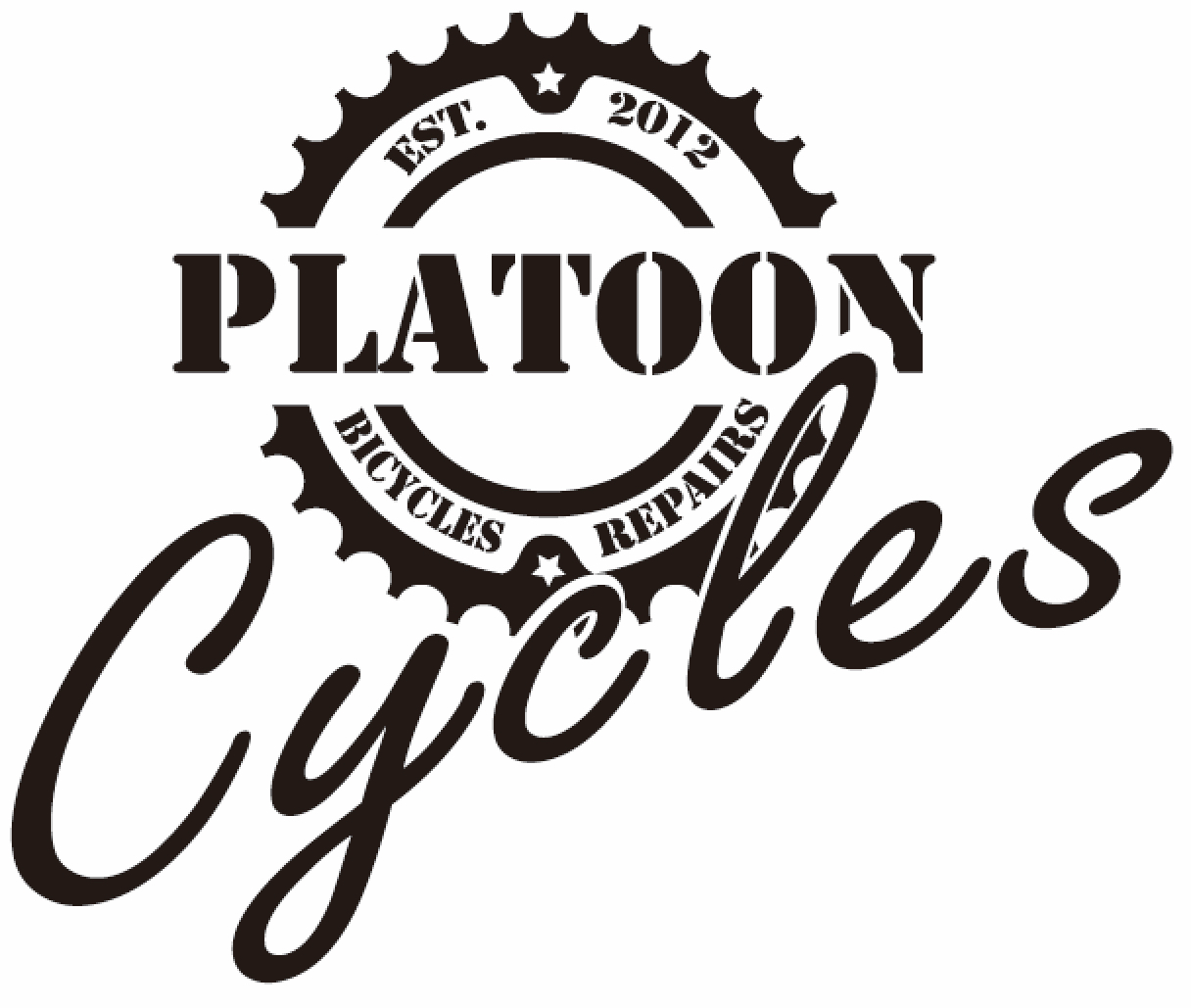 Platoon Cycles