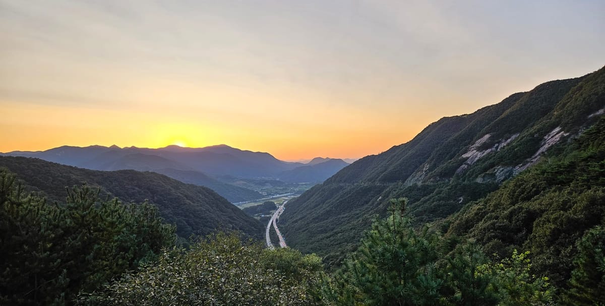 What I Wish I Knew Before My First Cross- [Country  Cross-Country Series #7 Final]