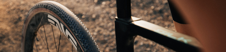 The Fastest Gravel Tire You Can Buy — Hutchinson Caracal Race