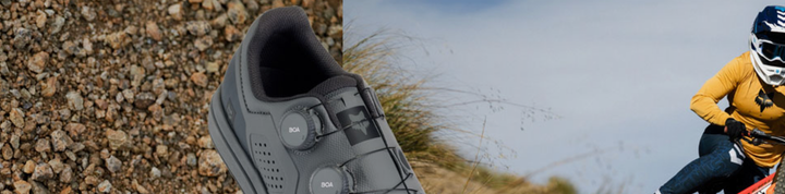 BOA Lifetime Guarantee — Free Replacement Parts for Your Cycling Shoes